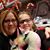 Sherry Oehler Atkinson's profile image