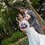 Veronica Tamez Tipton's profile image