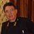 Jose Antonio Garcia's profile image