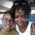 Stephanie Hodge's profile image