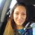 Jessica Vega's profile image