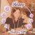 Melinda Walling Williams's profile image