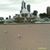 Lynn Bedwell's profile image