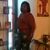 Darlene Wilson's profile image