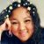 Naomi Solomon's profile image