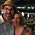 Laura Ford Gray's profile image