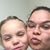 Christinna Gutierrez Gallegos's profile image