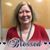 Julie Naughton's profile image