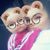 Debbie Hammond's profile image