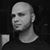 Gino Cambria's profile image