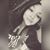 Alicia Romero-Palma's profile image