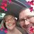 Patricia Cole Tucker's profile image
