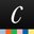 The Corcoran Group's profile image