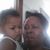 Veda Davis's profile image