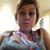 Crystal LazyLove's profile image