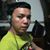 Isaac Acebron Espina's profile image
