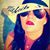 Anita Hardy Hamann's profile image