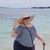 Barb Simester Soppe's profile image