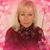 Cynthia Fuller's profile image