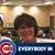 Sandy Schaeffer Bergeson's profile image