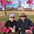 Debbie Martin West's profile image