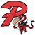 Roger Raper's profile image
