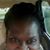 Jacquetta Lee's profile image