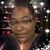 Angelique McKnight's profile image