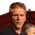 Loren Madsen's profile image