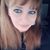 Shannon Nichole's profile image