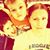 Jessica Anzilotti's profile image