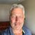 Larry Newberry's profile image
