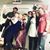 Katie Lausin's profile image