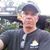 Huber Beat's profile image