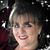 Cindy Graham Payne's profile image