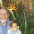 Abdul Cader Asmal's profile image