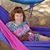Kathleen Medley's profile image