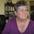 Joyce Reese White's profile image