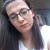 Tiffinie Finfinger's profile image