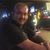Rob Manns's profile image