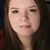 Nicole O'Neal-Woods's profile image