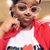 Erica Dotson's profile image