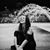 Jennifer McGaugh's profile image