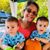 Laura Dreaver's profile image