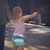 Jess Marie Schnebly's profile image