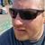 Matt Kingston's profile image