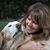 Laura Fulda's profile image