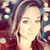 Amy Franklin's profile image