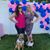 Jenelle Gibney's profile image