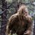 Dave Pilaar's profile image